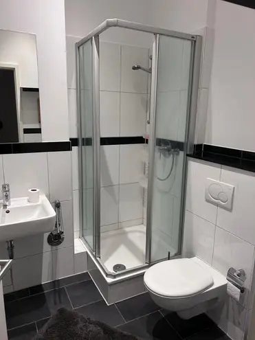 2 Zimmer Wohnung mit 49 m² in Potsdam – Bild 7