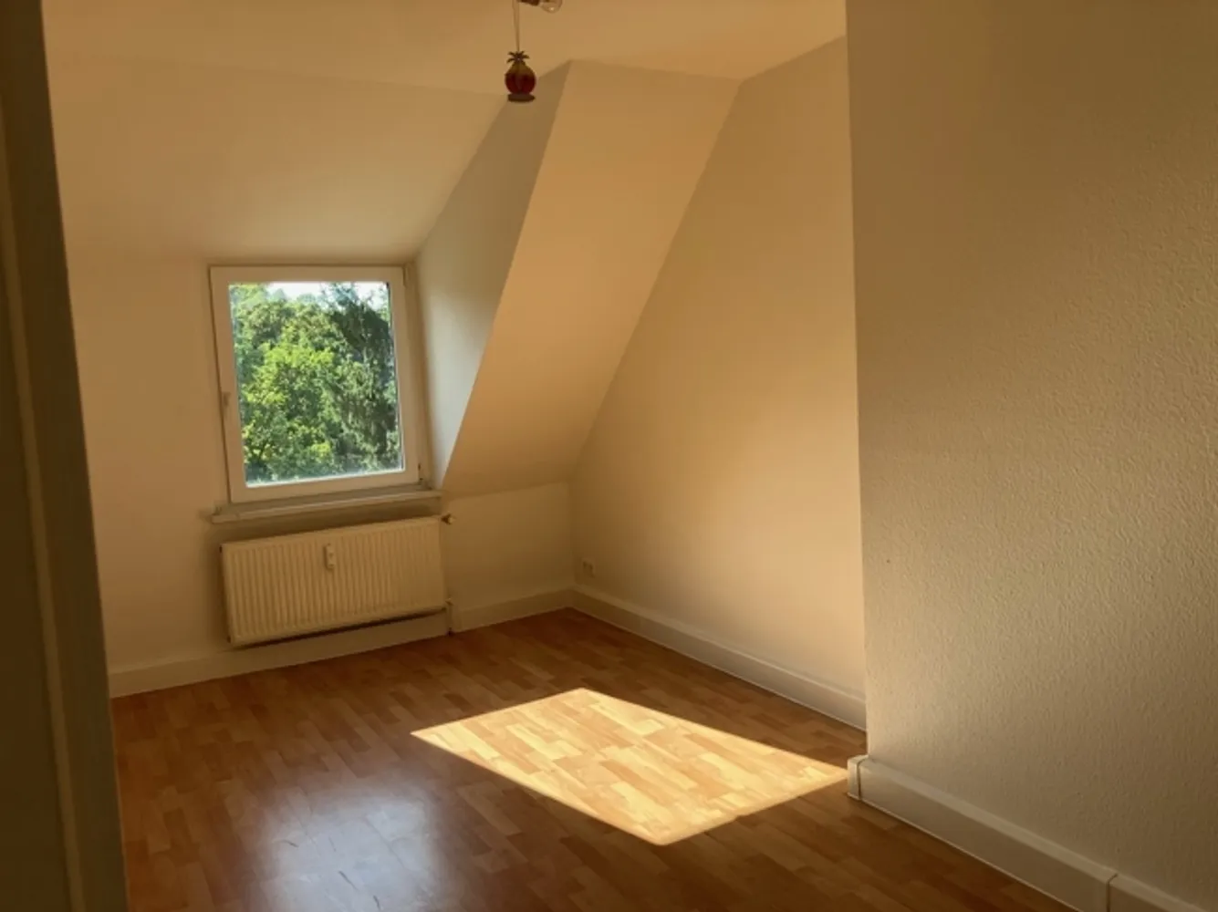 3 Zimmer Wohnung mit 67 m² in Leipzig – Bild 3