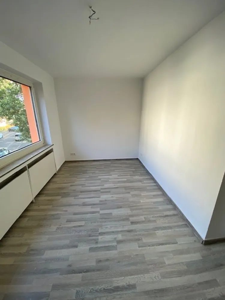 3 Zimmer Wohnung mit 72 m² in Krefeld – Bild 8