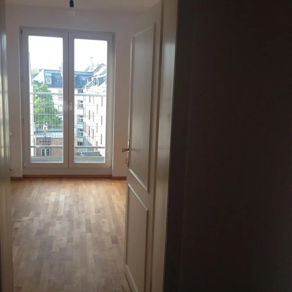 3 Zimmer Wohnung mit 78 m² in Frankfurt am Main – Bild 9