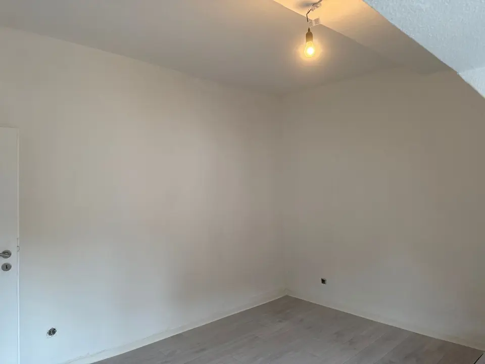 4 Zimmer Haus mit 105 m² in Schwäbisch Gmünd – Bild 10