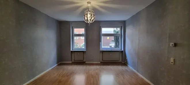 3 Zimmer Wohnung mit 82 m² in Hagen – Bild 4