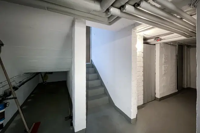4 Zimmer Wohnung mit 86 m² in Herne – Bild 4