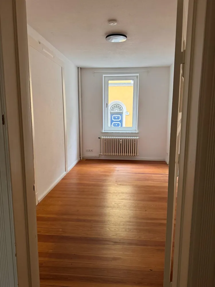 3 Zimmer Wohnung mit 68 m² in Flensburg – Bild 3