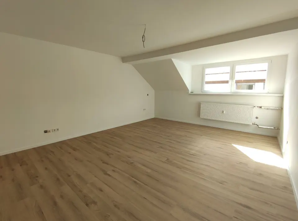2 Zimmer Wohnung mit 84 m² in Lünen – Bild 8