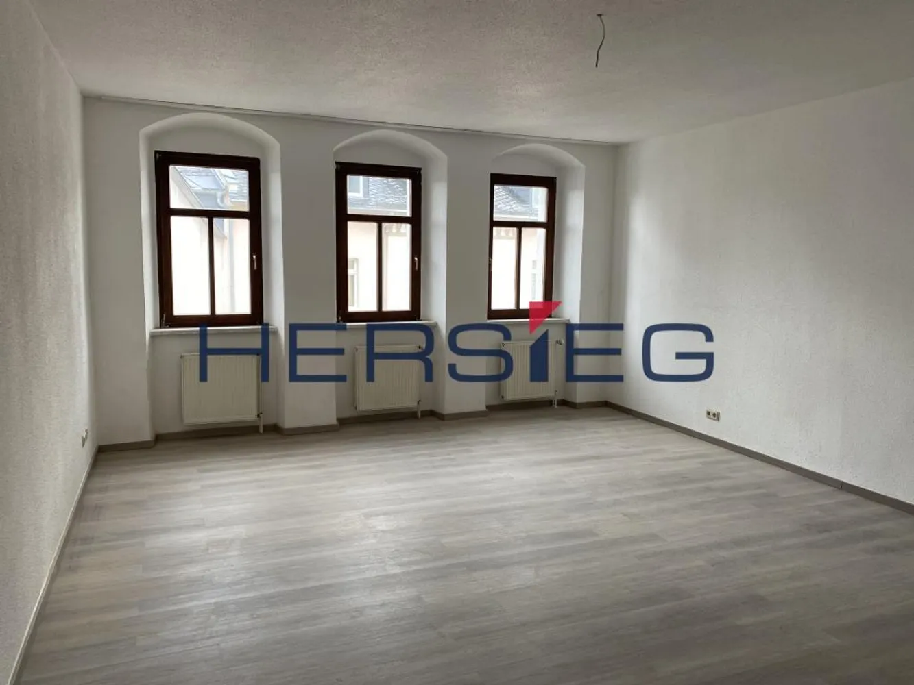 3 Zimmer Wohnung mit 90 m² in Schwarzenberg – Bild 8