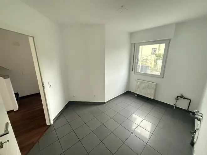 4 Zimmer Haus mit 130 m² in Dortmund – Bild 10