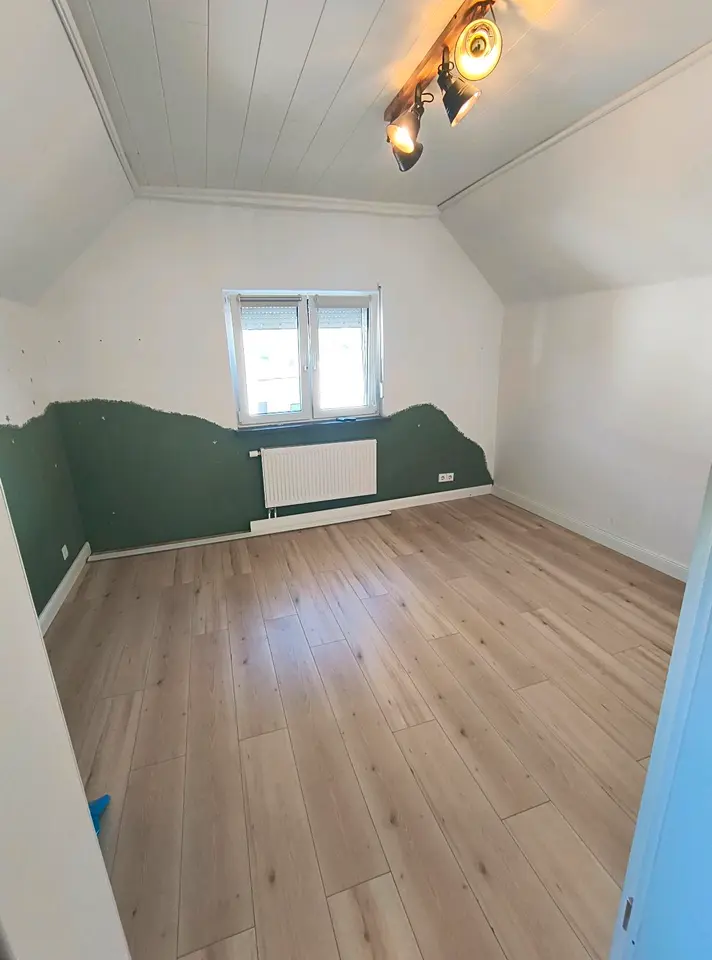 4 Zimmer Haus mit 99 m² in Limburg an der Lahn – Bild 9