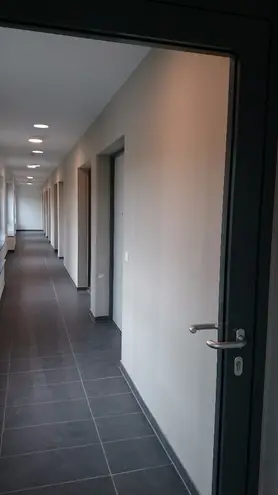 1 Zimmer Wohnung mit 30 m² in Aachen – Bild 2