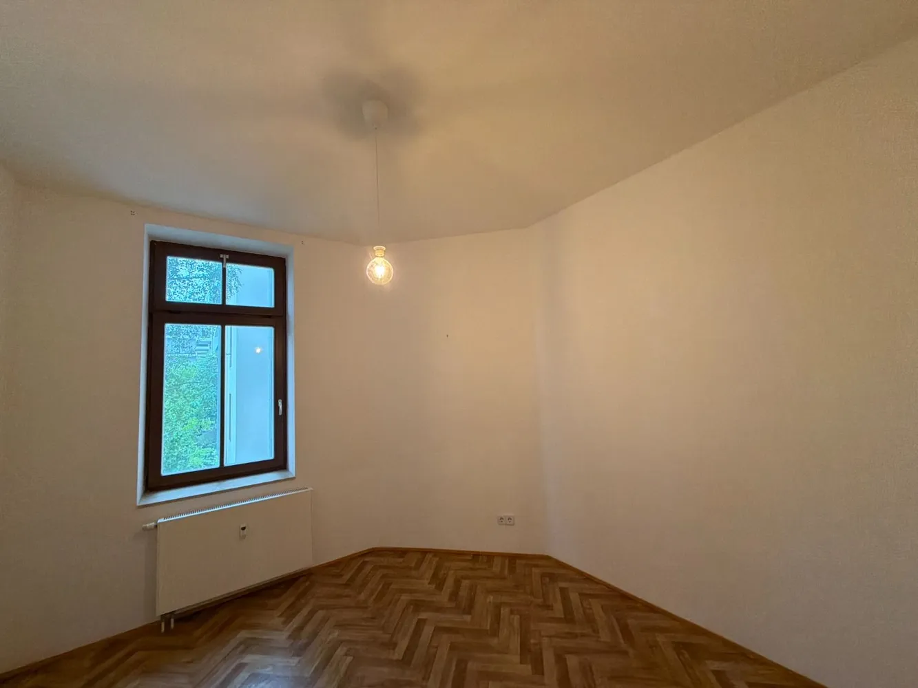 2 Zimmer Wohnung mit 55 m² in Leipzig – Bild 4
