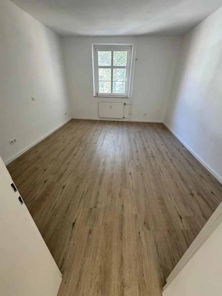 2 Zimmer Wohnung mit 63 m² in Essen – Bild 5