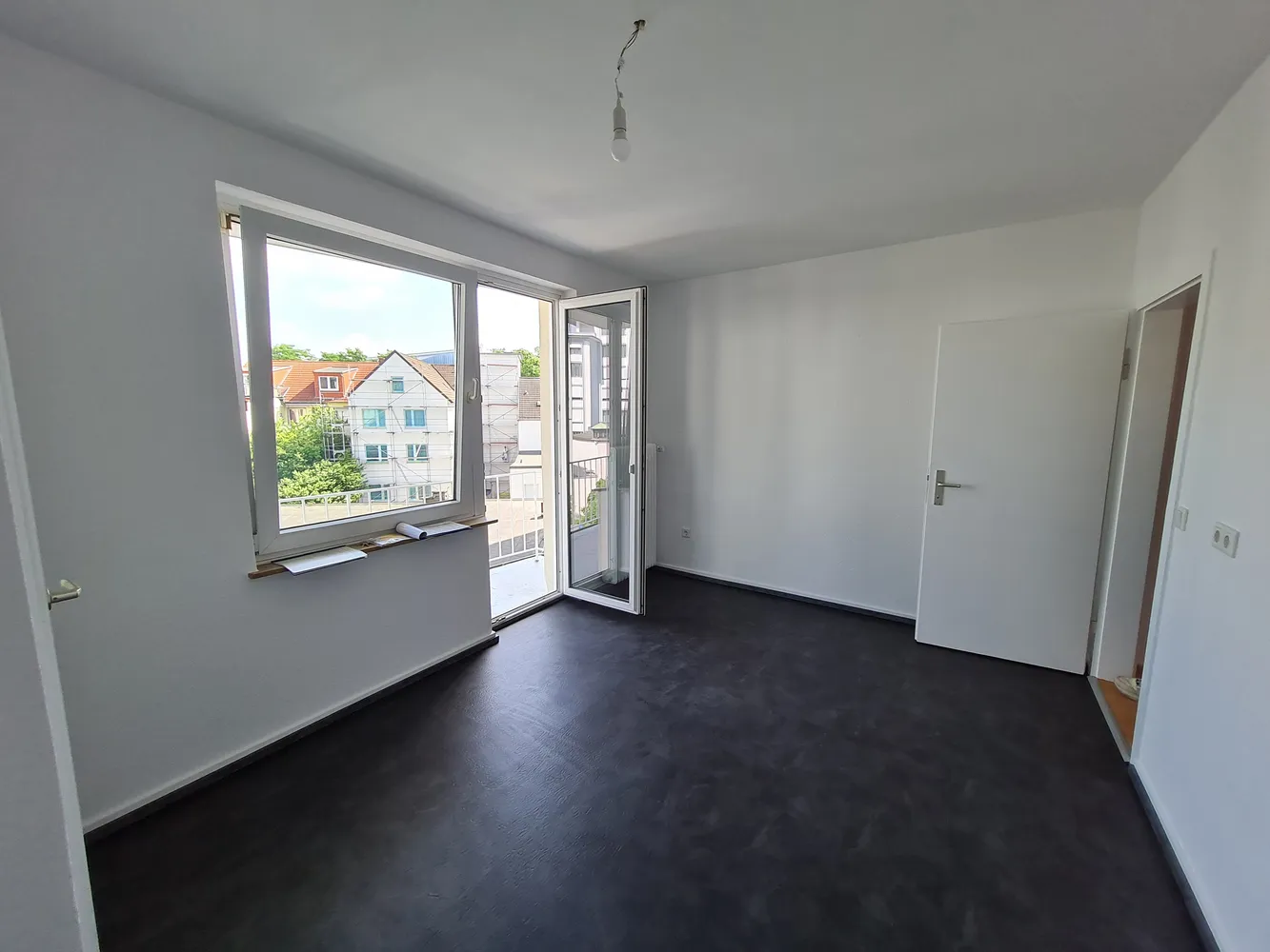 4 Zimmer Wohnung mit 91 m² in Bielefeld – Bild 7