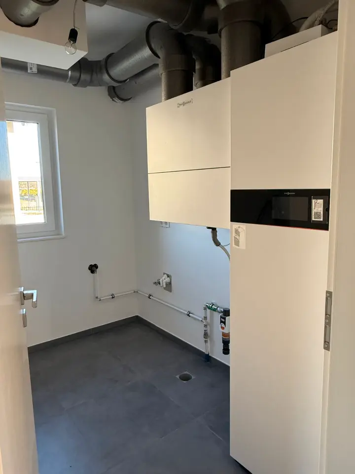 5 Zimmer Haus mit 150 m² in Senftenberg – Bild 10