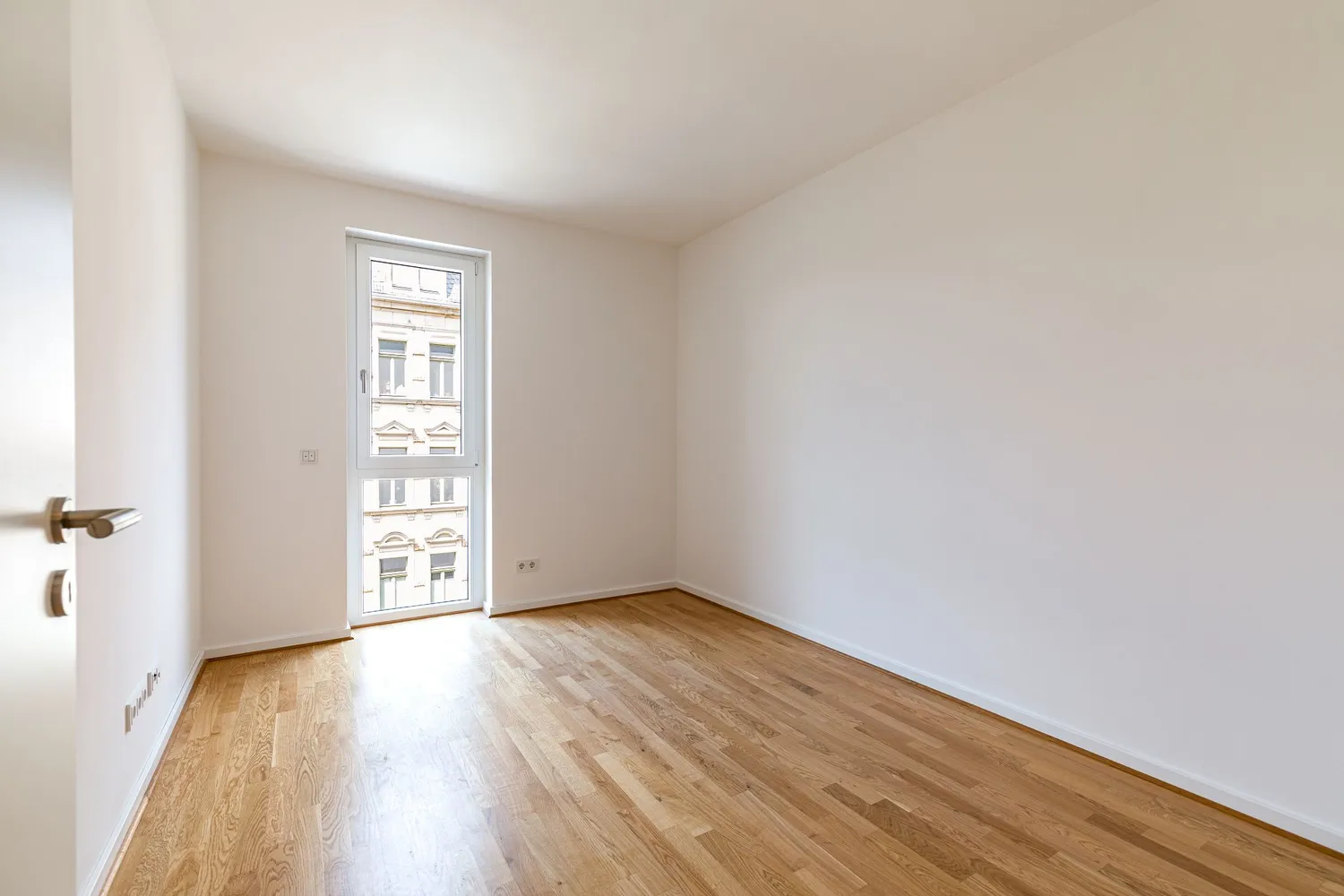 4 Zimmer Wohnung mit 97 m² in Dresden – Bild 6