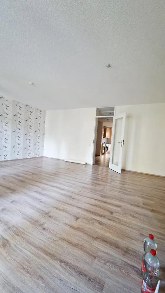 2 Zimmer Wohnung mit 71 m² in Berlin – Bild 7