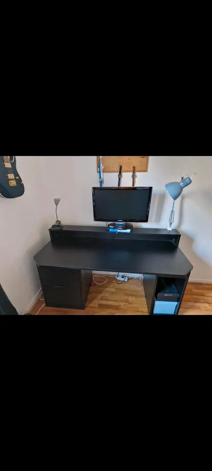 2 Zimmer Wohnung mit 68 m² in Hannover – Bild 8