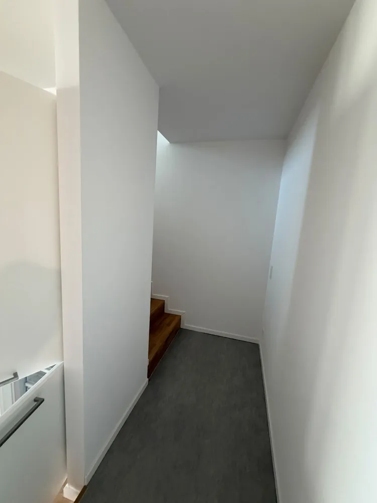 4 Zimmer Wohnung mit 131 m² in Berlin – Bild 11