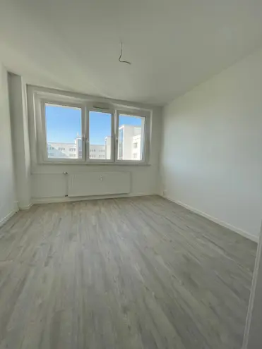 2 Zimmer Wohnung mit 51 m² in Dresden – Bild 9