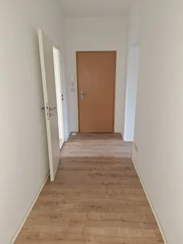 2 Zimmer Wohnung mit 66 m² in Chemnitz – Bild 3