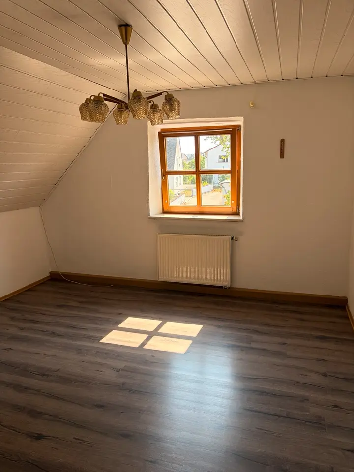 4 Zimmer Haus mit 150 m² in Kelheim – Bild 8