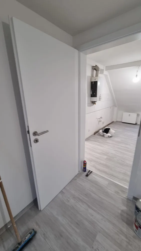 1 Zimmer Wohnung mit 41 m² in Duisburg – Bild 5