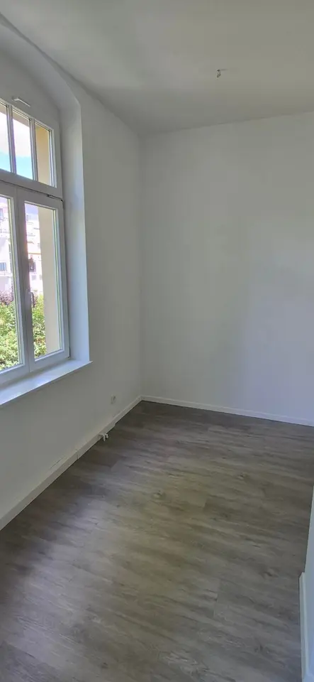 3 Zimmer Wohnung mit 76 m² in Pirna – Bild 8