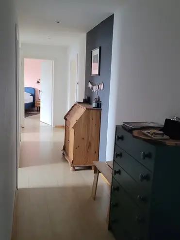 2 Zimmer Wohnung mit 68 m² in Hannover – Bild 1