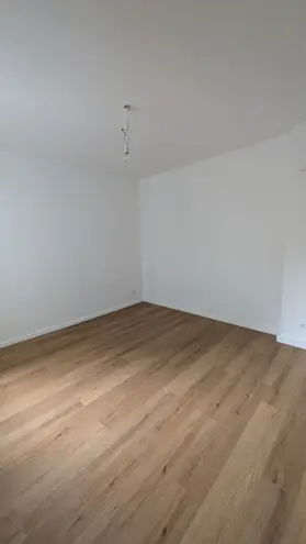 3 Zimmer Wohnung mit 55 m² in Bochum – Bild 7