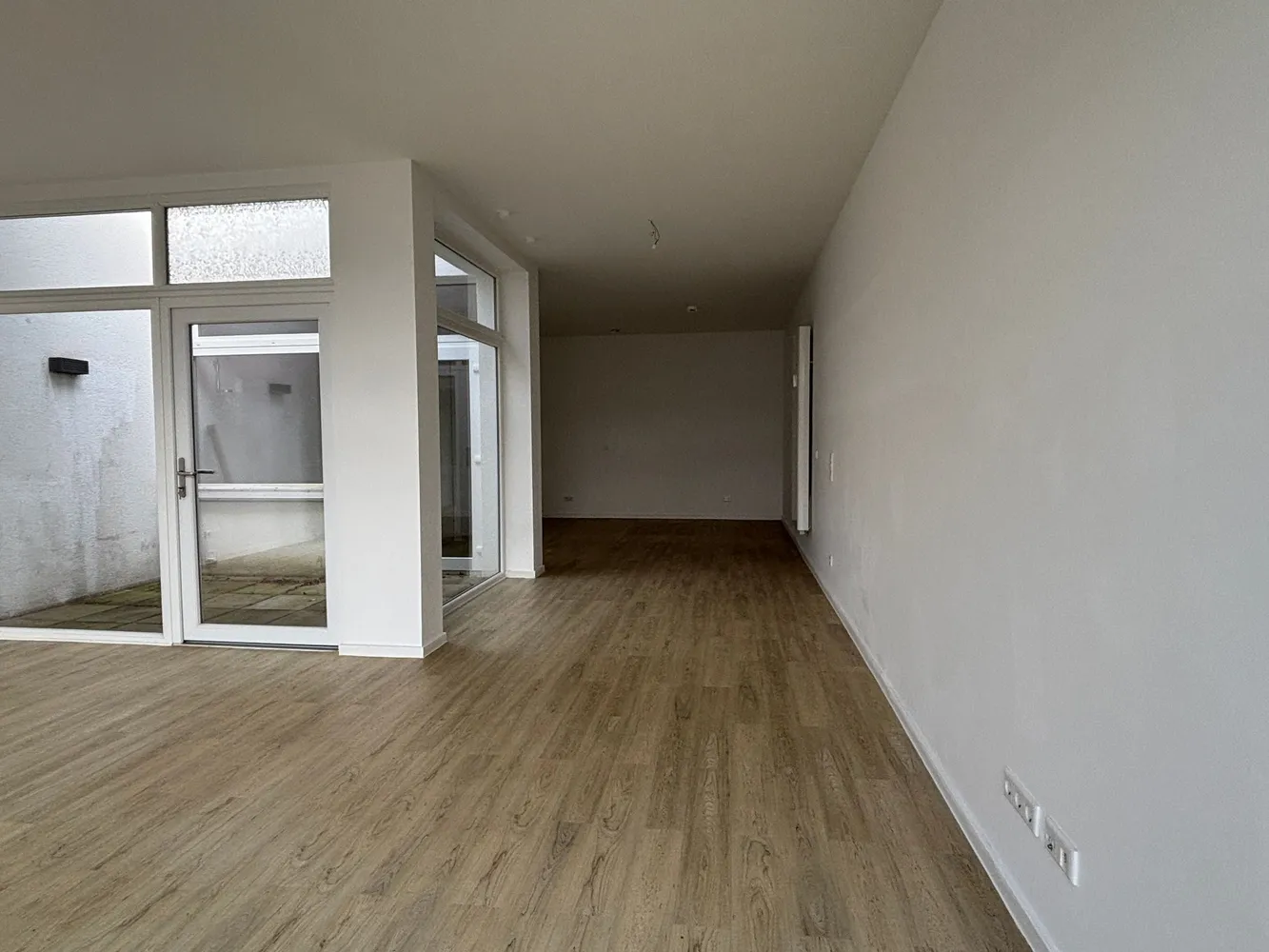 1 Zimmer Wohnung mit 64 m² in Wuppertal – Bild 3