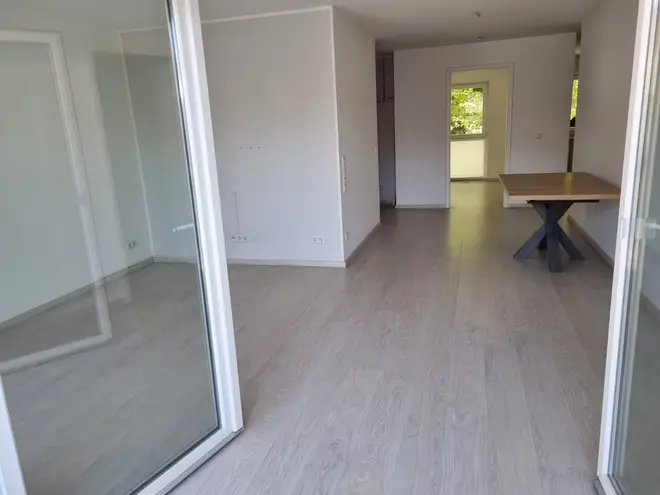 3 room apartment with 85 m² in Mönchengladbach – Photo 7