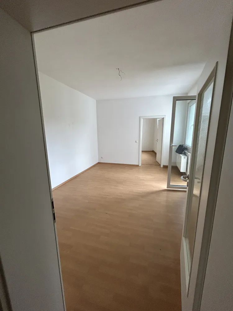 2 Zimmer Wohnung mit 64 m² in Essen – Bild 10