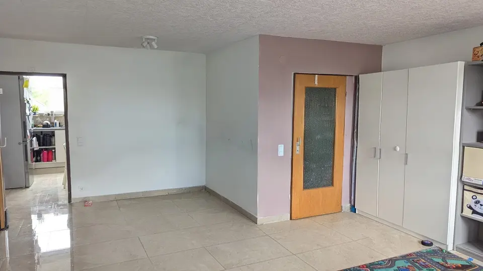 4 Zimmer Wohnung mit 94 m² in Herford – Bild 2