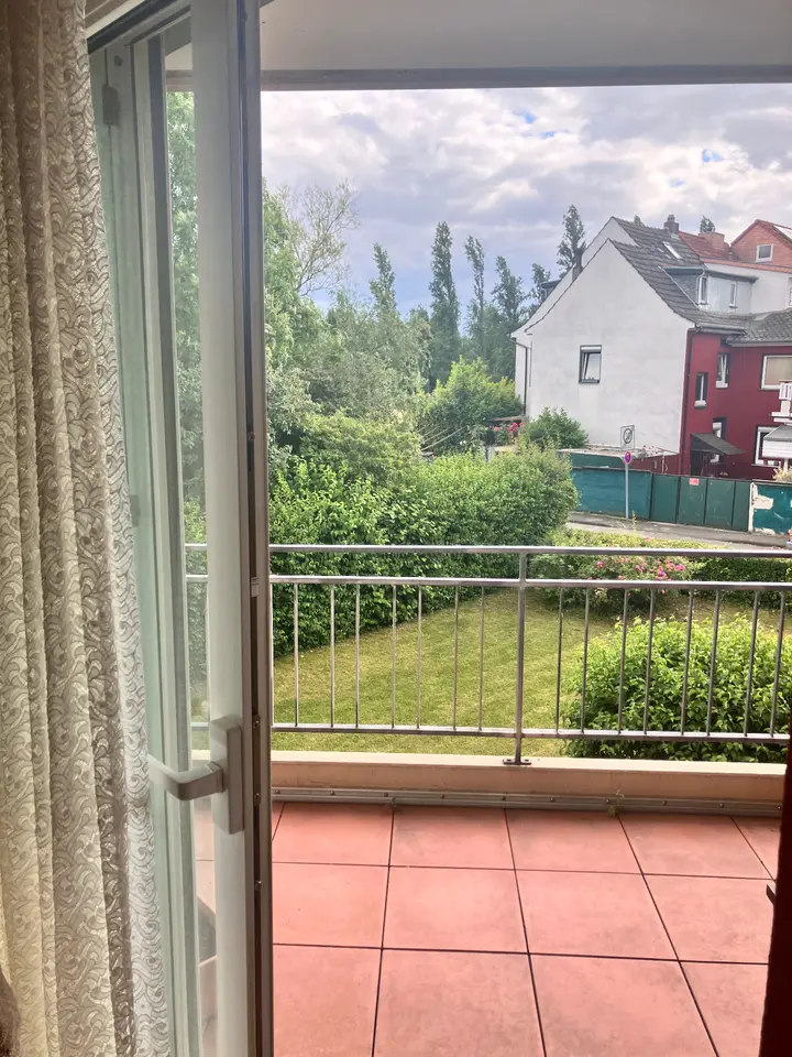 2 Zimmer Wohnung mit 66 m² in Köln – Bild 8
