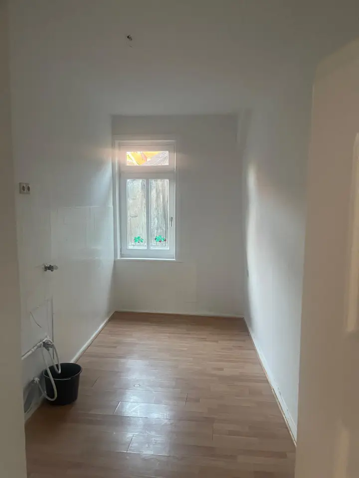 2 Zimmer Wohnung mit 60 m² in Göttingen – Bild 3