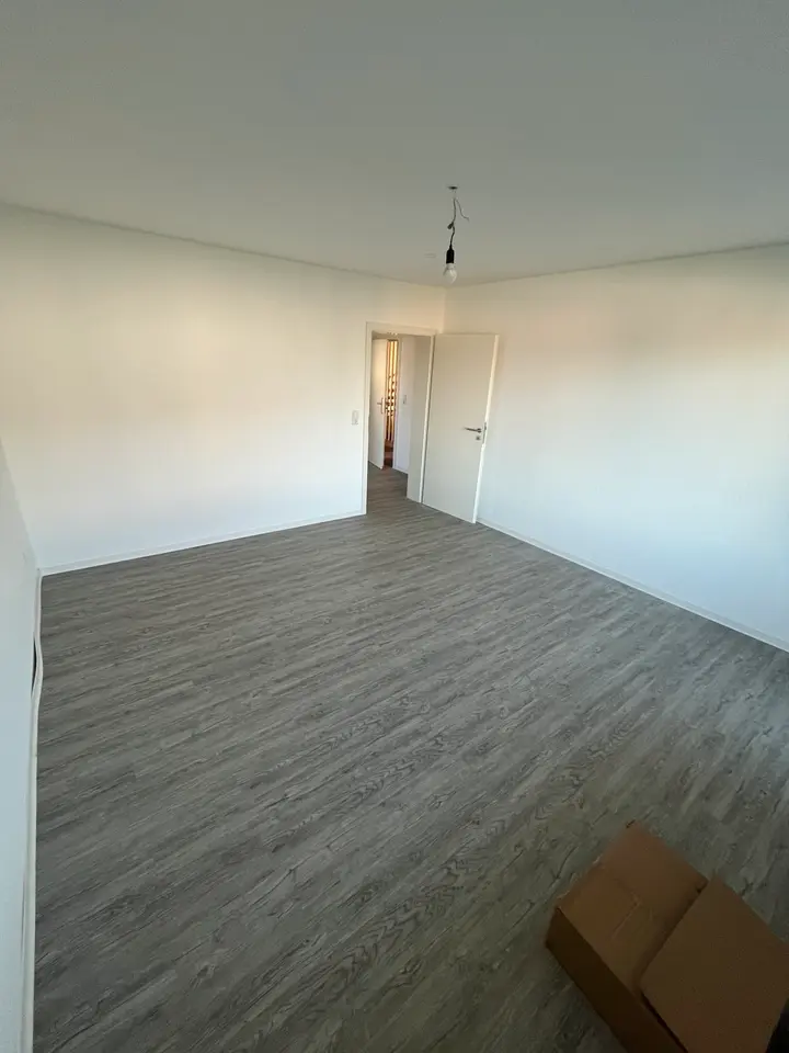 3 Zimmer Wohnung mit 62 m² in Osterode am Harz – Bild 6