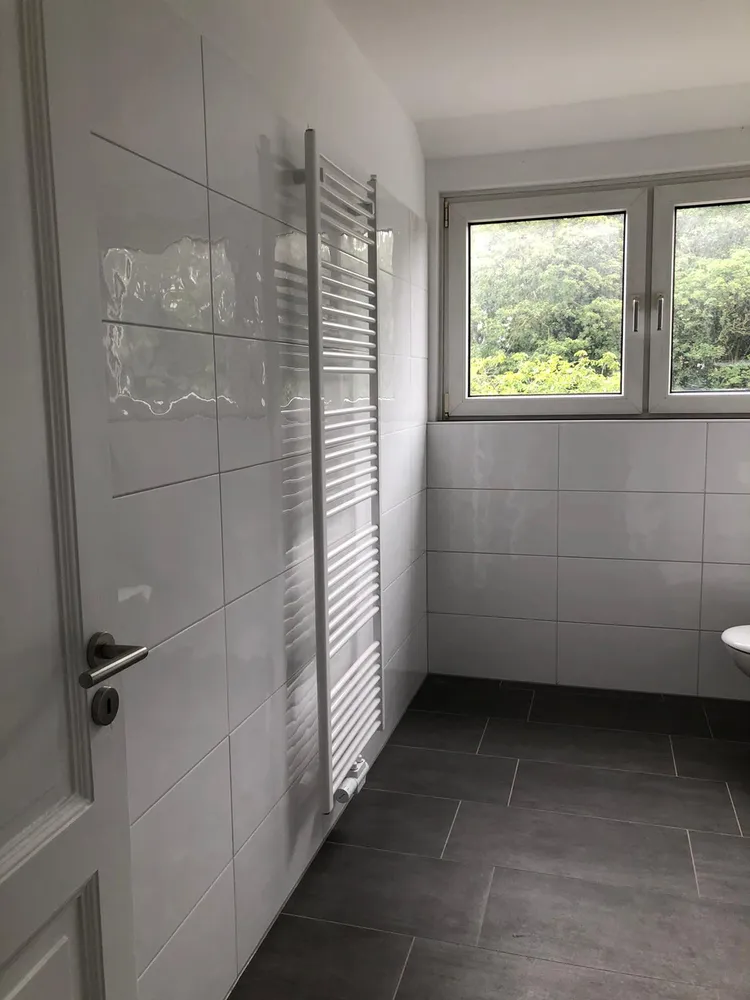 3 Zimmer Wohnung mit 85 m² in Oberhausen – Bild 11