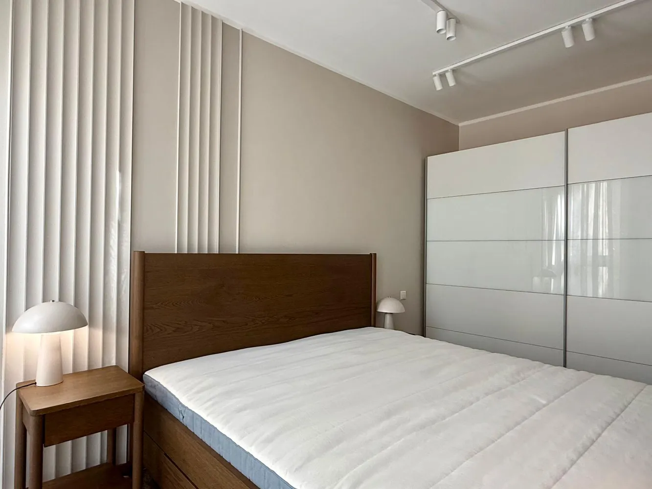 1 room apartment with 45 m² in Berlin – Photo 6