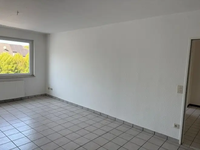 2 Zimmer Wohnung mit 66 m² in Duisburg – Bild 7