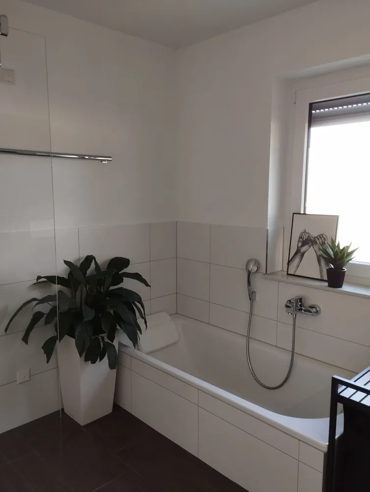 4 Zimmer Wohnung mit 92 m² in Balingen – Bild 12