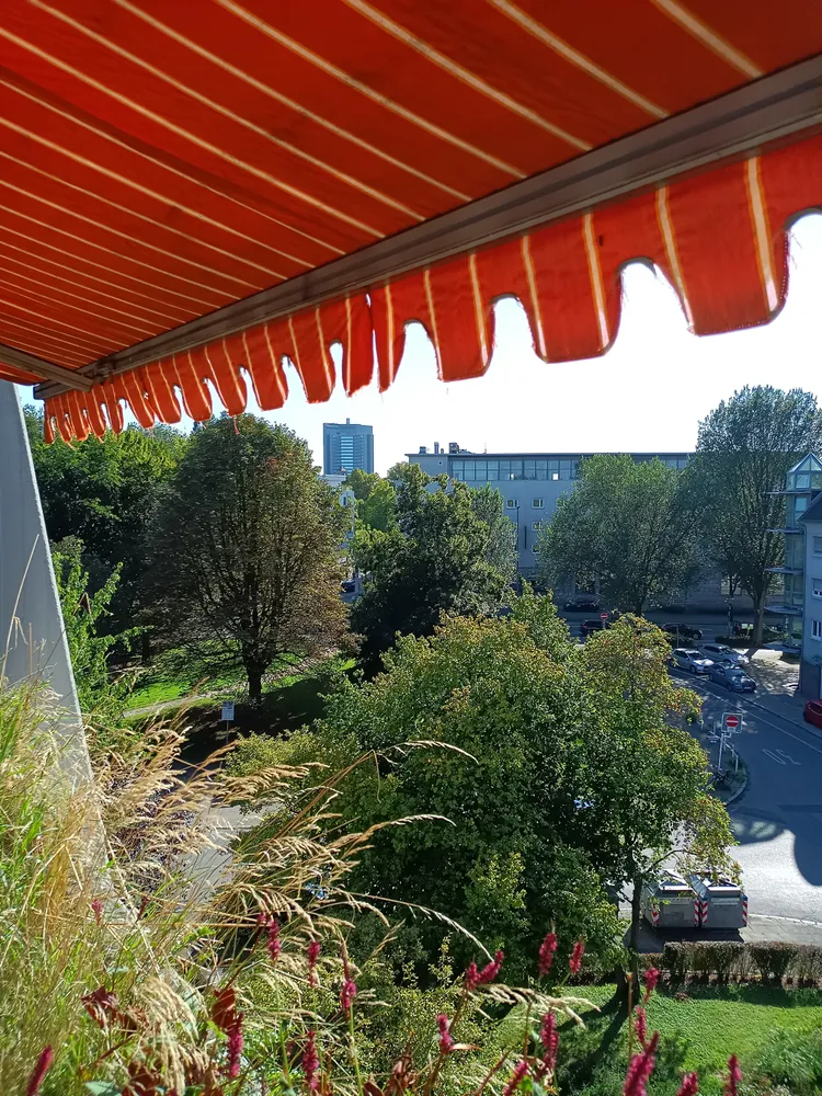 1 Zimmer Wohnung mit 69 m² in Dortmund – Bild 5