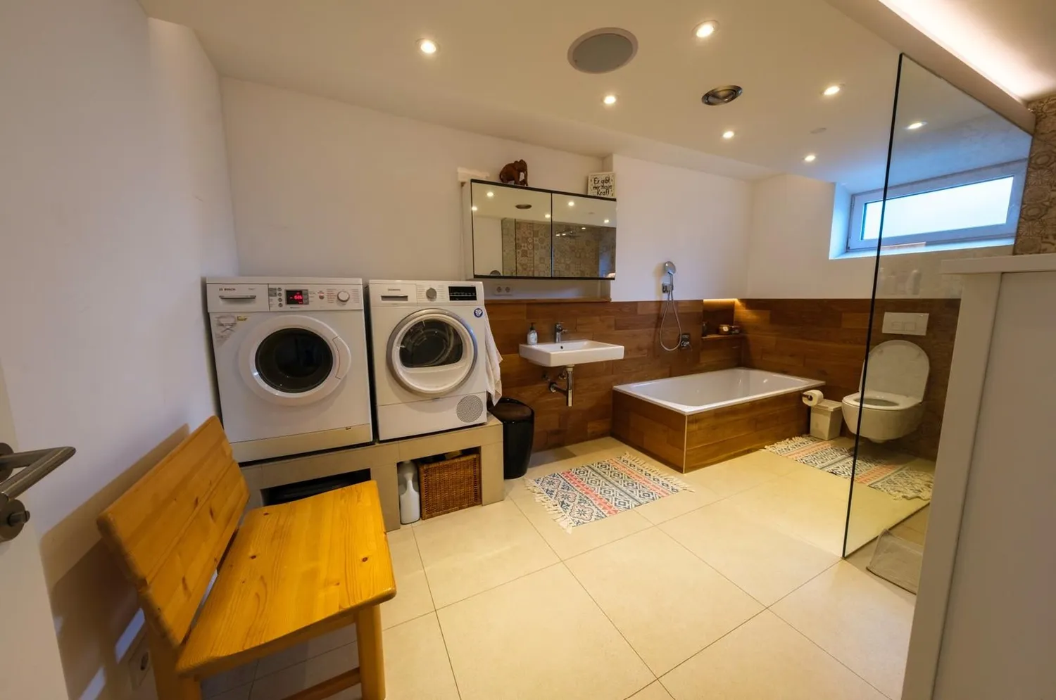 3 Zimmer Wohnung mit 96 m² in Stuttgart – Bild 8