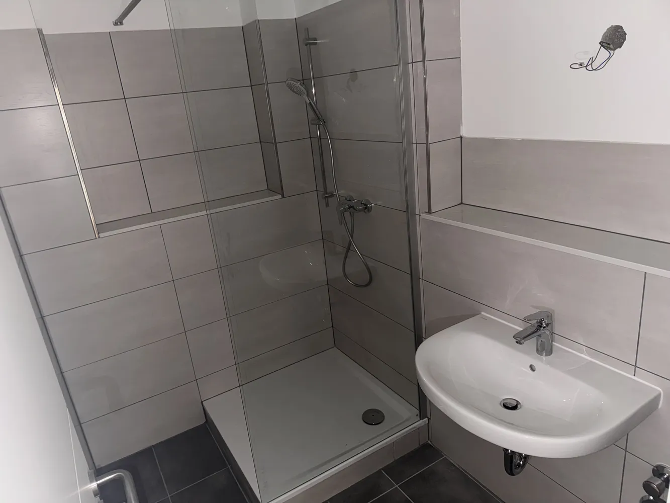 2 Zimmer Wohnung mit 70 m² in Lübeck – Bild 7