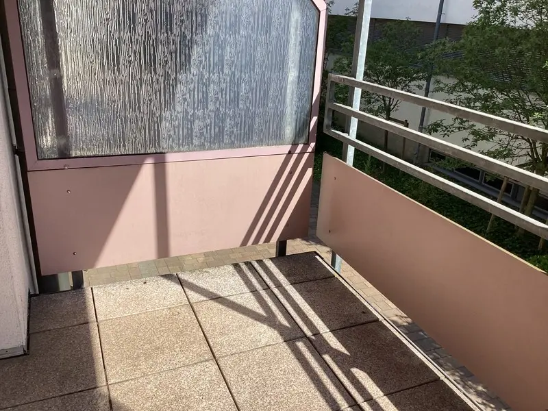 2 Zimmer Wohnung mit 62 m² in Osnabrück – Bild 6