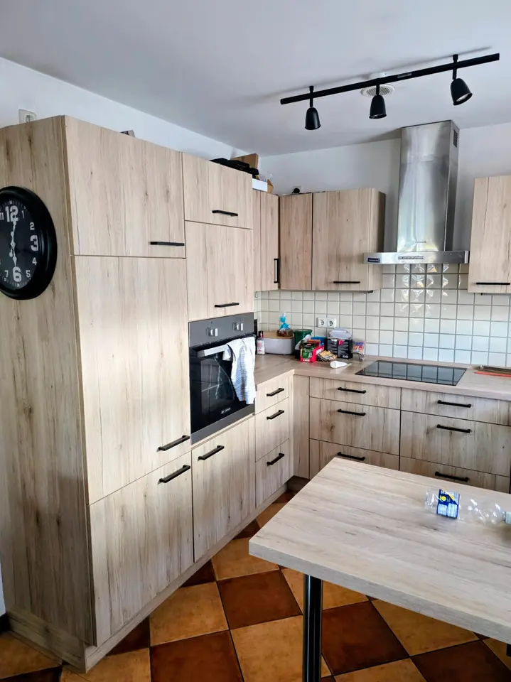 5 Zimmer Haus mit 137 m² in Deggendorf – Bild 1