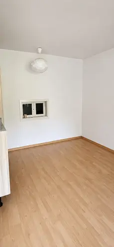 1 Zimmer Wohnung mit 39 m² in Augsburg – Bild 5