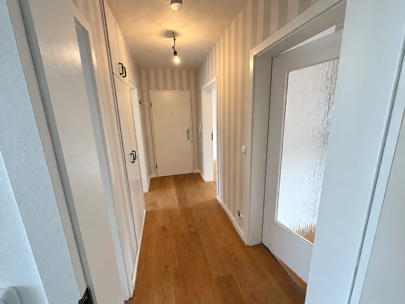 3 Zimmer Wohnung mit 62 m² in Stuttgart – Bild 4