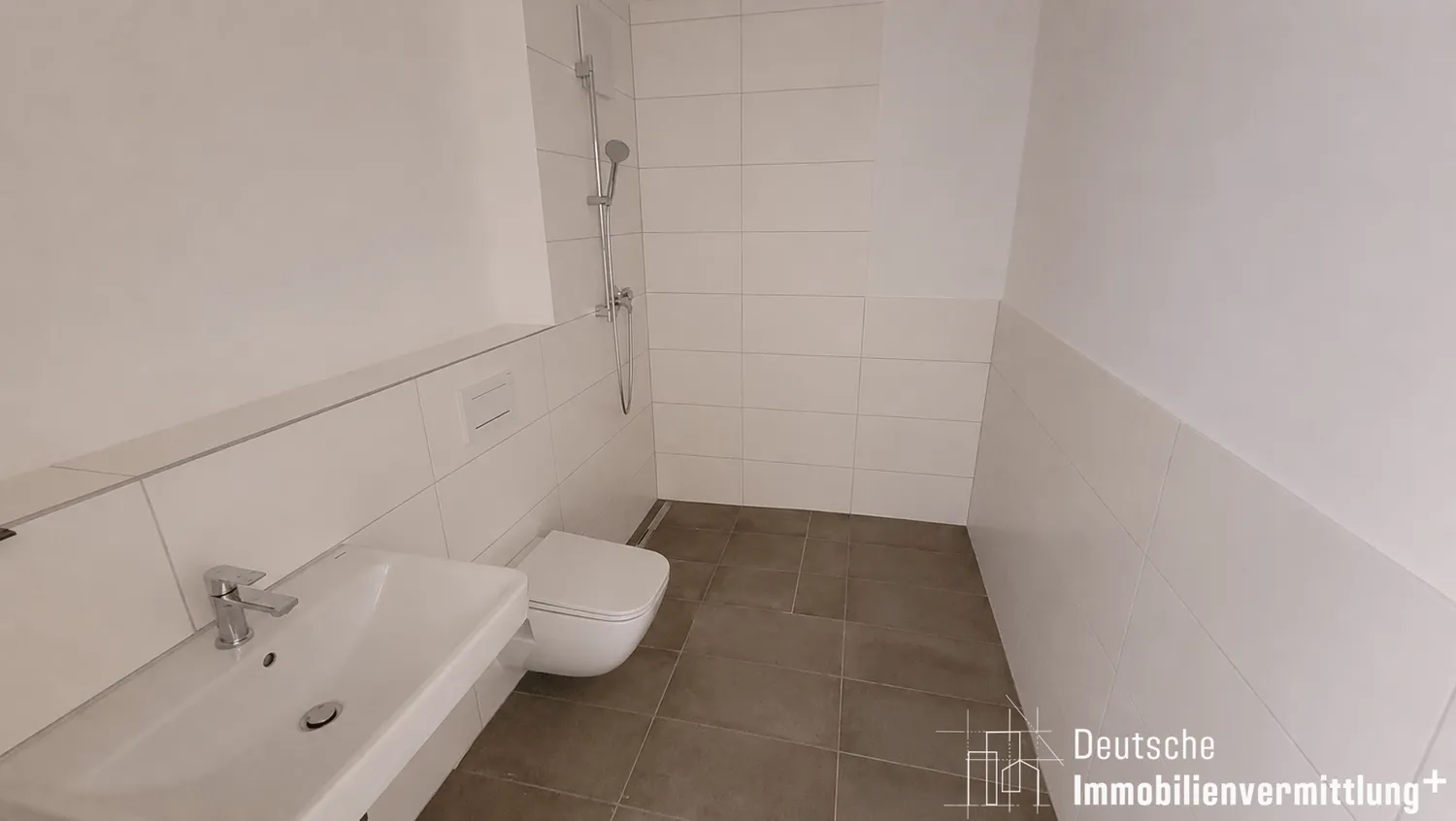 4 Zimmer Wohnung mit 102 m² in Stuttgart – Bild 10