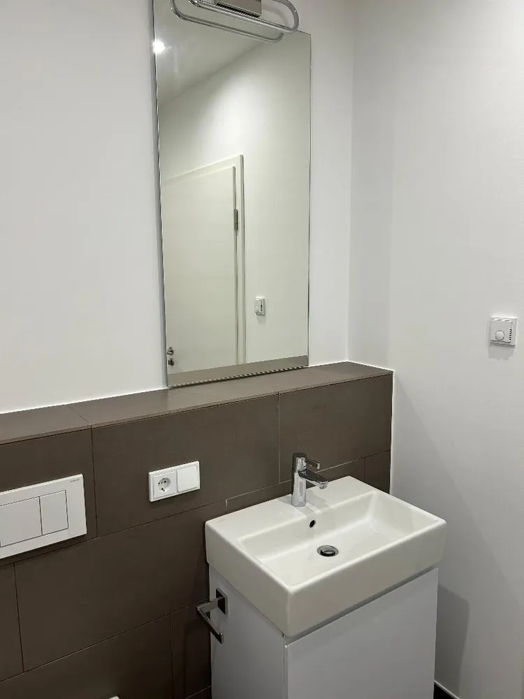 3 room apartment with 95 m² in Berlin – Photo 8