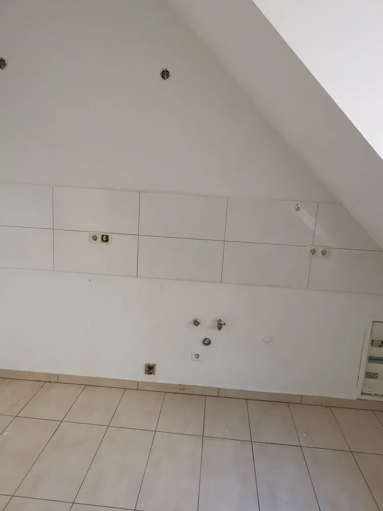 2 Zimmer Wohnung mit 60 m² in Wiesbaden – Bild 5