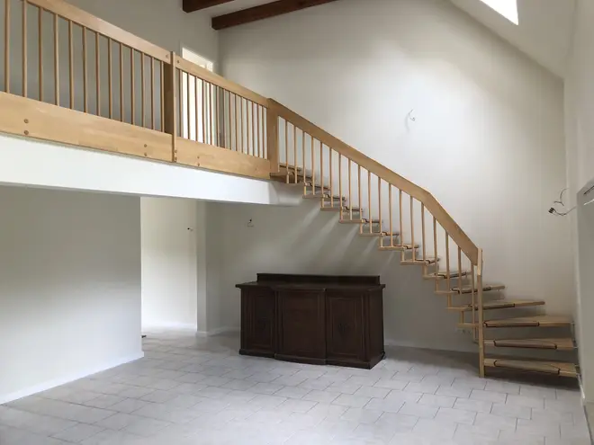 5 Zimmer Haus mit 240 m² in Potsdam – Bild 2